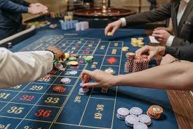 Официальный сайт Kometa Casino