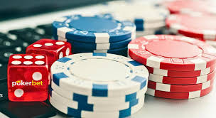 Casino Aurora